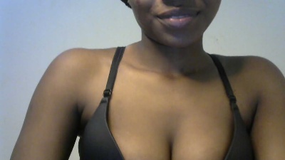 Sexxy_booby live cam on Cam4