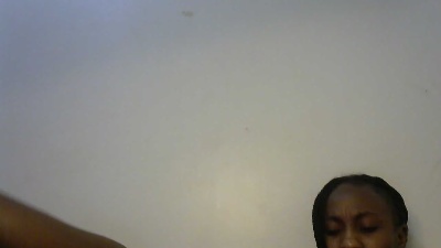 Sexxy_booby live cam on Cam4