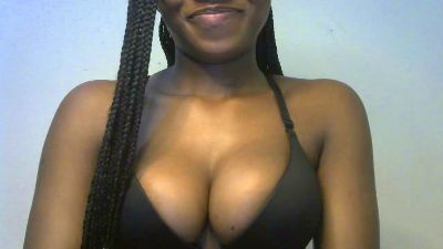 Sexxy_booby live cam on Cam4