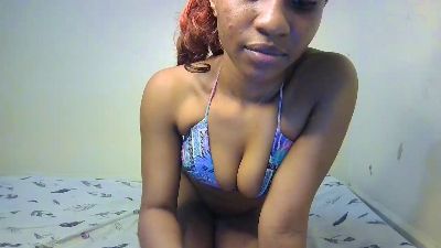 Sexxy_booby live cam on Cam4
