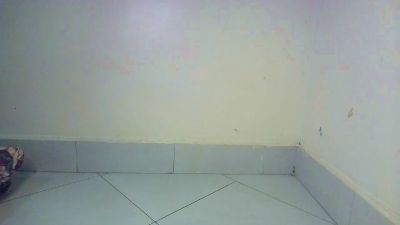 Sexxy_booby live cam on Cam4