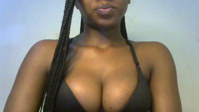 Sexxy_booby live cam on Cam4