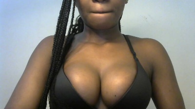 Sexxy_booby live cam on Cam4