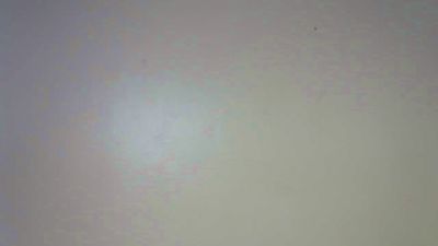 Sexxy_booby live cam on Cam4