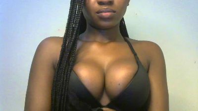 Sexxy_booby live cam on Cam4