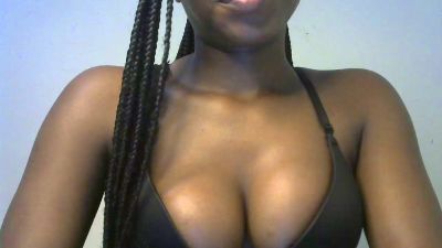 Sexxy_booby live cam on Cam4