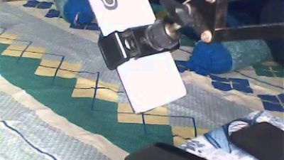 Sexxy_in_law live cam on Cam4