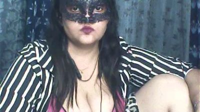 Sexxy_in_law live cam on Cam4
