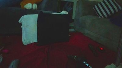 Sexxy_mariana live cam on Cam4