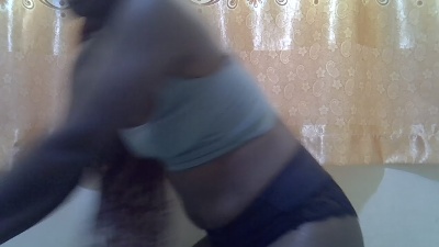 Sexxy_petite_ live cam on Cam4
