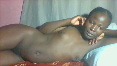 Sexxymarcy live cam on Cam4