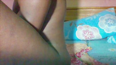 Sexxymarcy live cam on Cam4
