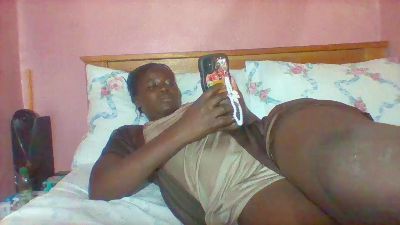 Sexxymarcy live cam on Cam4