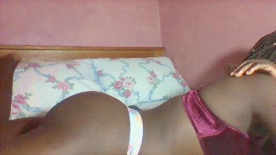 Sexxymarcy live cam on Cam4