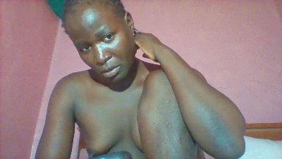 Sexxymarcy live cam on Cam4