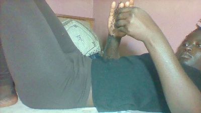 Sexxymarcy live cam on Cam4