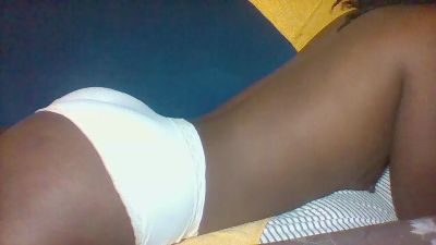 Sexxymarcy live cam on Cam4
