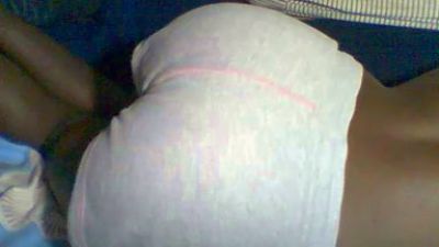 Sexxymarcy live cam on Cam4