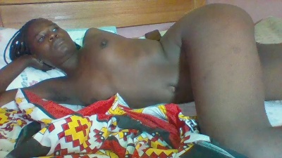 Sexxymarcy live cam on Cam4
