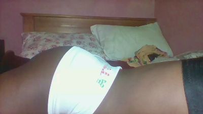 Sexxymarcy live cam on Cam4