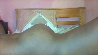 Sexxymarcy live cam on Cam4