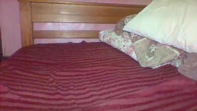 Sexxymarcy live cam on Cam4