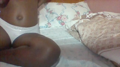 Sexxymarcy live cam on Cam4