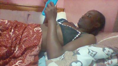 Sexxymarcy live cam on Cam4