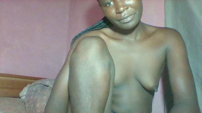 Sexxymarcy live cam on Cam4