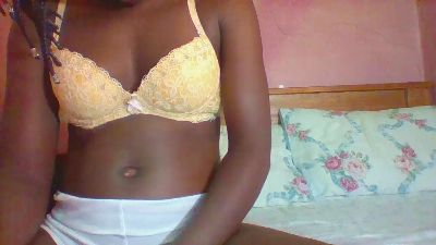 Sexxymarcy live cam on Cam4