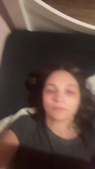 Sexxyredd live cam on Cam4