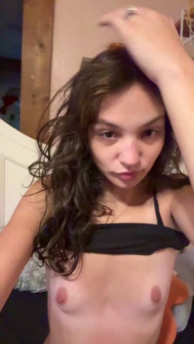 Sexxyredd live cam on Cam4