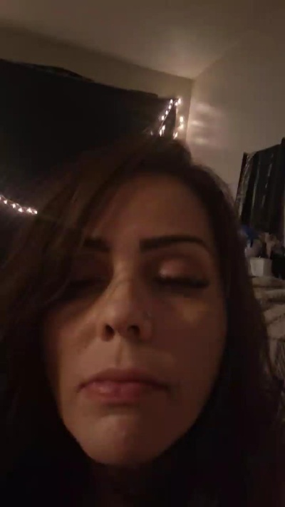Sexxysophiexx live cam on Cam4
