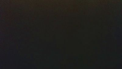 Sexxysophiexx live cam on Cam4
