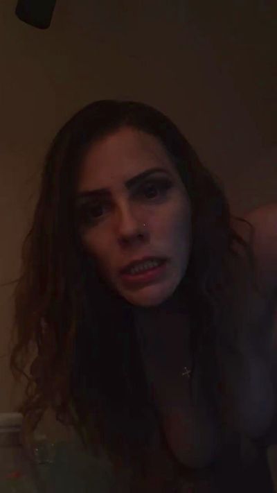 Sexxysophiexx live cam on Cam4