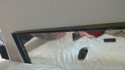 Sexxysophiexx live cam on Cam4