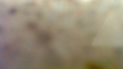 Sexxysophiexx live cam on Cam4