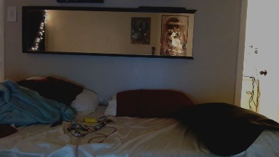 Sexxysophiexx live cam on Cam4