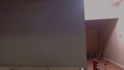 Sexxysophiexx live cam on Cam4