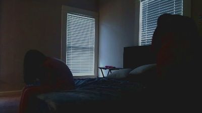 Sexxysophiexx live cam on Cam4