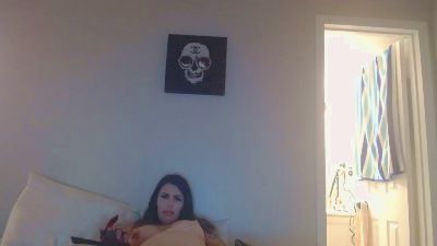 Sexxysophiexx live cam on Cam4