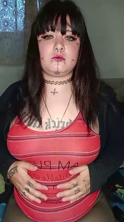 Sexxyymom live cam on Cam4