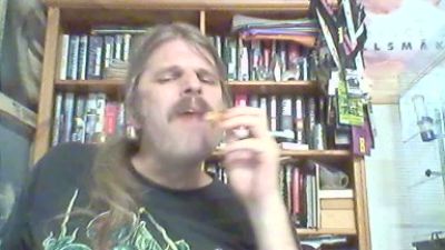 Sexy-Sixx live cam on Cam4