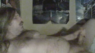 Sexy-Sixx live cam on Cam4