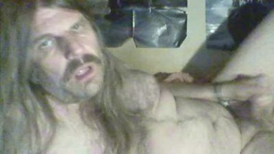 Sexy-Sixx live cam on Cam4