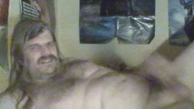 Sexy-Sixx live cam on Cam4