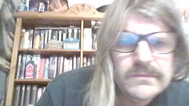 Sexy-Sixx live cam on Cam4