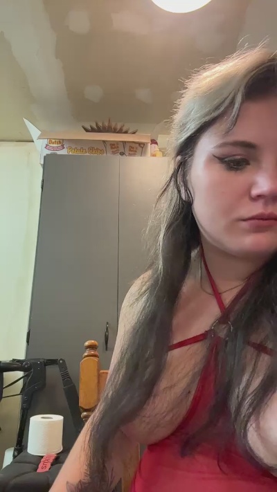 Sexy2369_blonde live cam on Cam4