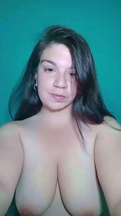 live webcam sex Sexy2u