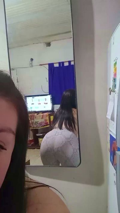 Sexy2u webcam